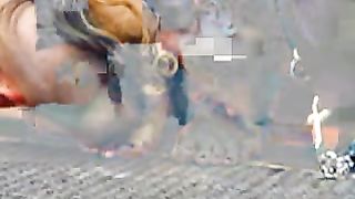 KissHerFoot - MOV07305xt