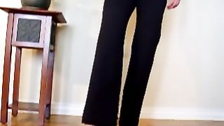 KissHerFoot - MOV07567xt