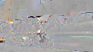 KissHerFoot - MOV07583xt