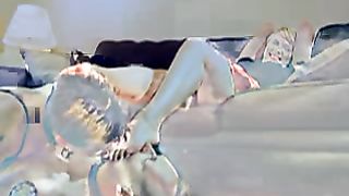 KissHerFoot - MOV07583xt