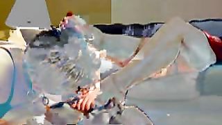 KissHerFoot - MOV07583xt