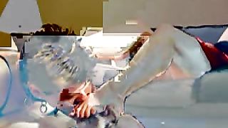 KissHerFoot - MOV07583xt