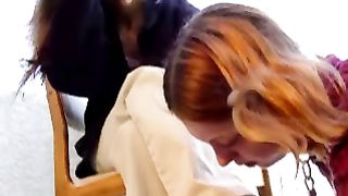 KissHerFoot - MOV07592xt