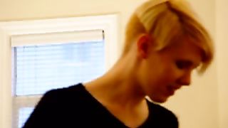 KissHerFoot - MOV07648xt