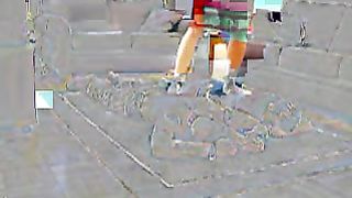 KissHerFoot - MOV07648xt