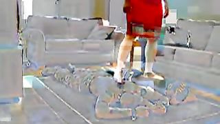 KissHerFoot - MOV07648xt