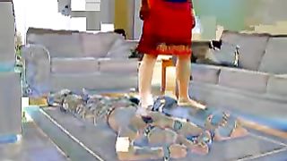 KissHerFoot - MOV07648xt