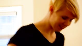 KissHerFoot - MOV07648xt