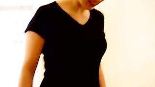 KissHerFoot - MOV07648xt