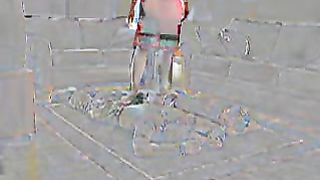 KissHerFoot - MOV07648xt