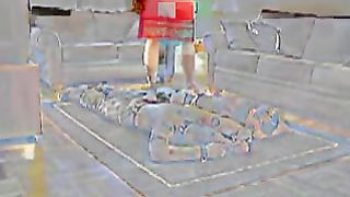 KissHerFoot - MOV07648xt