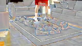 KissHerFoot - MOV07648xt