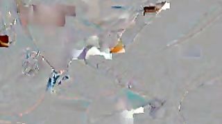 KissHerFoot - MOV07650xt