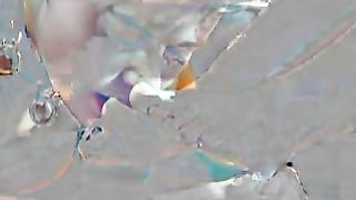 KissHerFoot - MOV07650xt