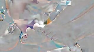 KissHerFoot - MOV07650xt