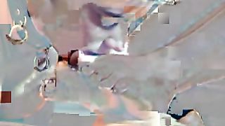 KissHerFoot - MOV07650xt