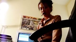 KissHerFoot - MOV08624xt