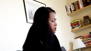 KissHerFoot - MOV08899xt