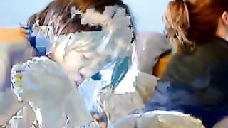 KissHerFoot - MOV08923xt