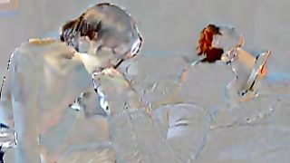 KissHerFoot - MOV08923xt