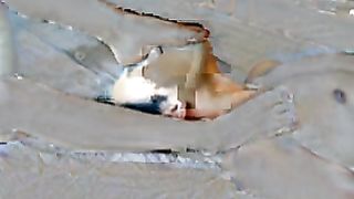 KissHerFoot - MOV08992xt