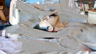 KissHerFoot - MOV08992xt