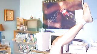 KissHerFoot - MOV08992xt