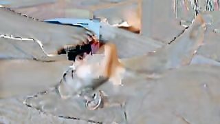 KissHerFoot - MOV08992xt