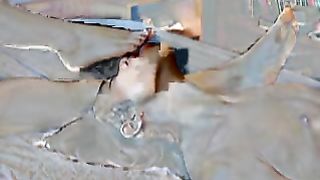 KissHerFoot - MOV08992xt