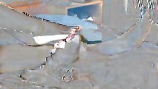 KissHerFoot - MOV08992xt