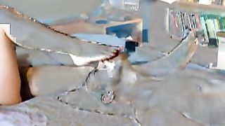 KissHerFoot - MOV08992xt