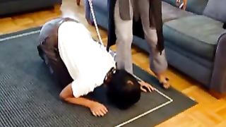 KissHerFoot - MOV09183xt