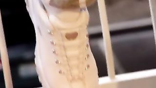 KissHerFoot - MOV09409xt