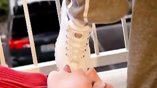 KissHerFoot - MOV09409xt