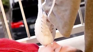 KissHerFoot - MOV09409xt