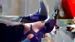 KissHerFoot - MOV09727xt