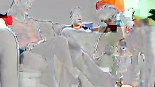 KissHerFoot - MOV09727xt