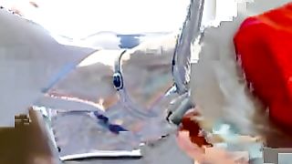 KissHerFoot - MOV09727xt