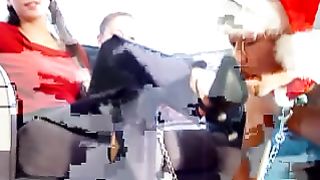 KissHerFoot - MOV09727xt