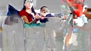 KissHerFoot - MOV09727xt