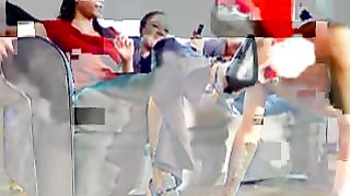 KissHerFoot - MOV09727xt