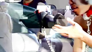 KissHerFoot - MOV09727xt