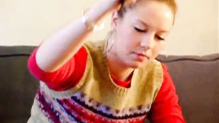 KissHerFoot - MOV09894xt