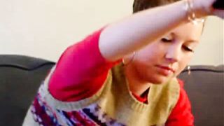 KissHerFoot - MOV09894xt