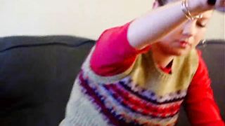 KissHerFoot - MOV09894xt