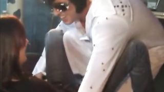 Hardcore Party 4 - Part 3 of 6