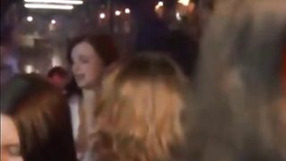 Hardcore Party 4 - Part 3 of 6