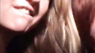 Hardcore Party 4 - Part 3 of 6