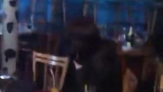 Hardcore Party 4 - Part 3 of 6