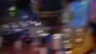 Hardcore Party 4 - Part 3 of 6